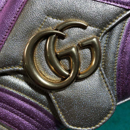Caramew - GCI Bags - 6304