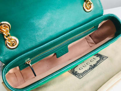 Caramew - GCI Bags - 2940