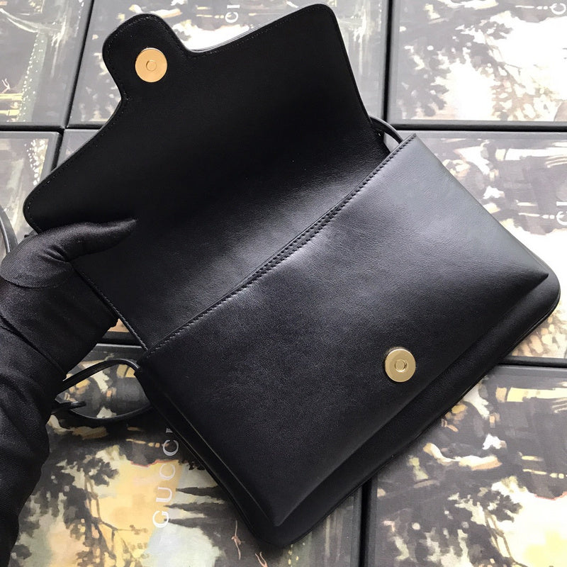 Caramew - GCI Bags - 6404
