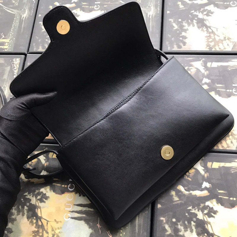 Caramew - GCI Bags - 6404