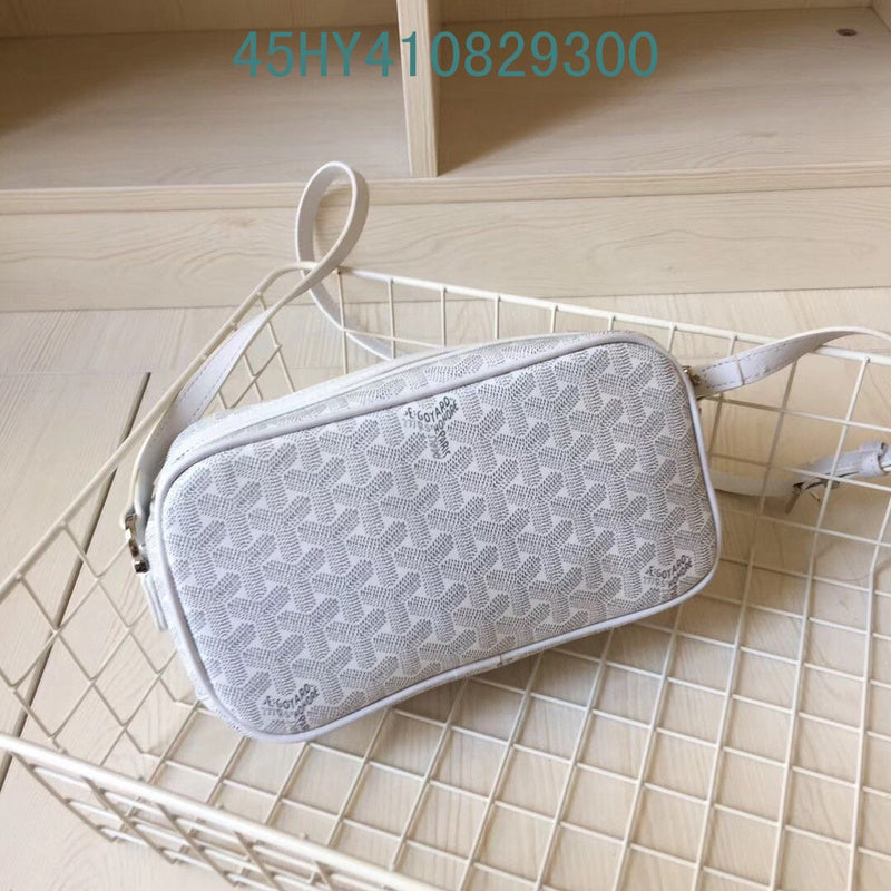 Caramew - GOD Bags - 505