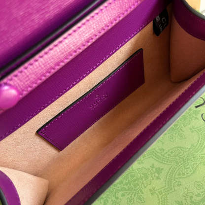 Caramew - GCI Bags - 5263