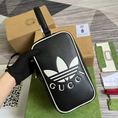 Caramew - GCI Bags - 4251