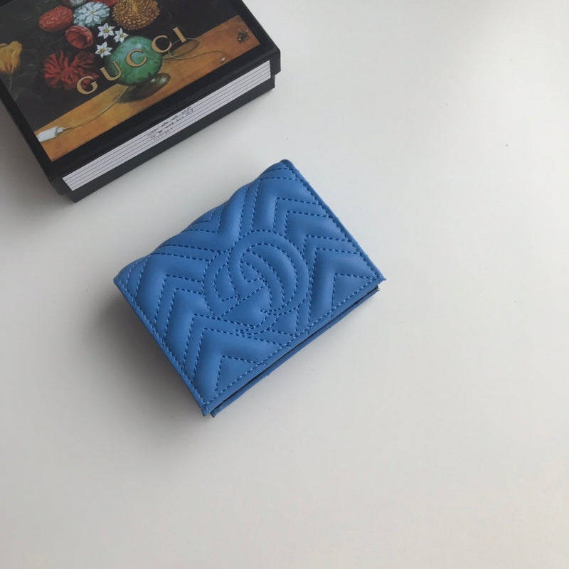 Caramew - GCI Bags - 2713
