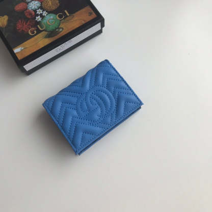 Caramew - GCI Bags - 2713