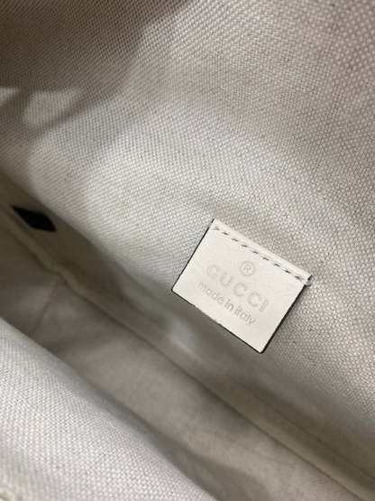 Caramew - GCI Bags - 2919