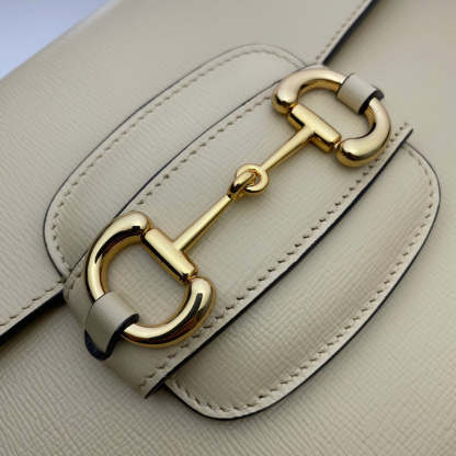 Caramew - GCI Bags - 3068