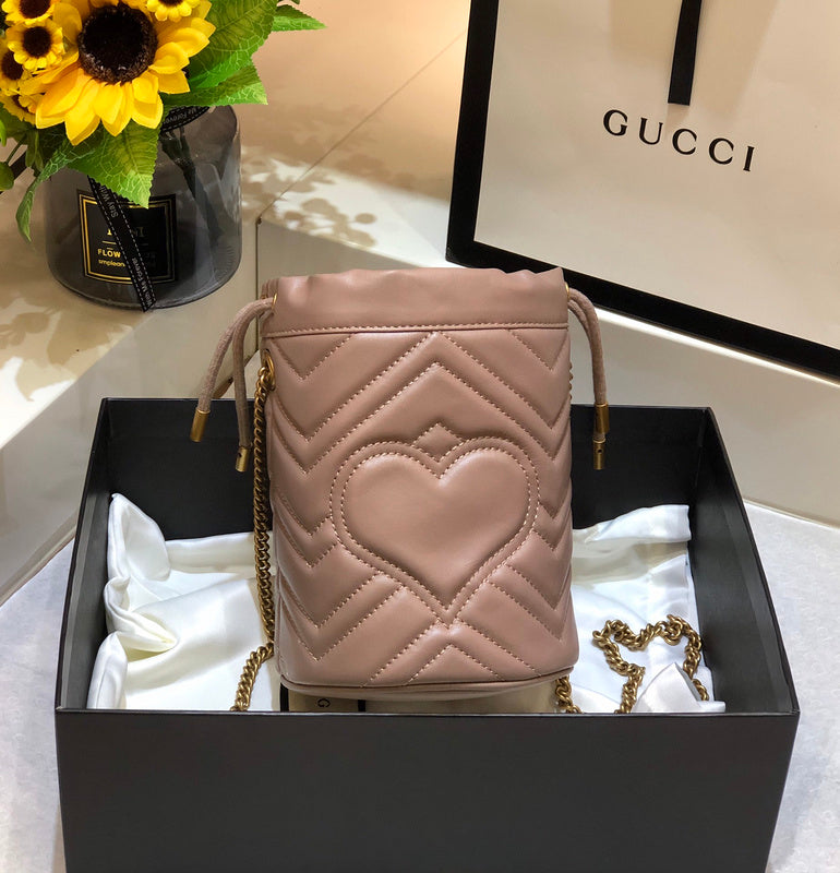 Caramew - GCI Bags - 2980
