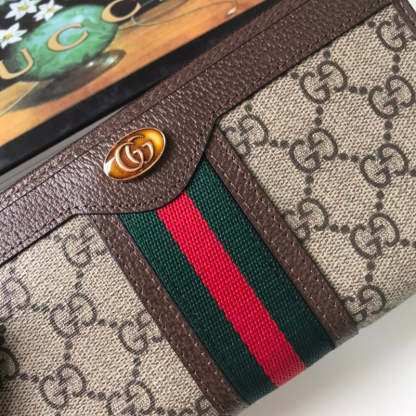 Caramew - GCI Bags - 2699