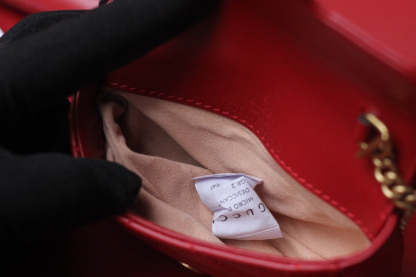 Caramew - GCI Bags - 3080