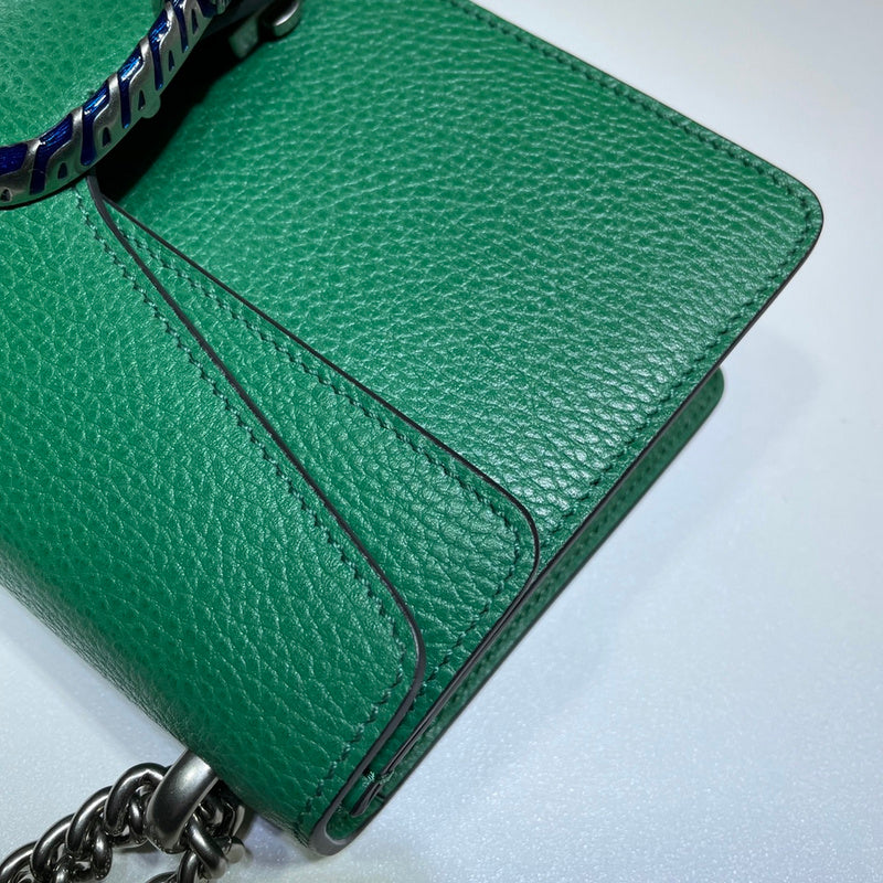Caramew - GCI Bags - 3433