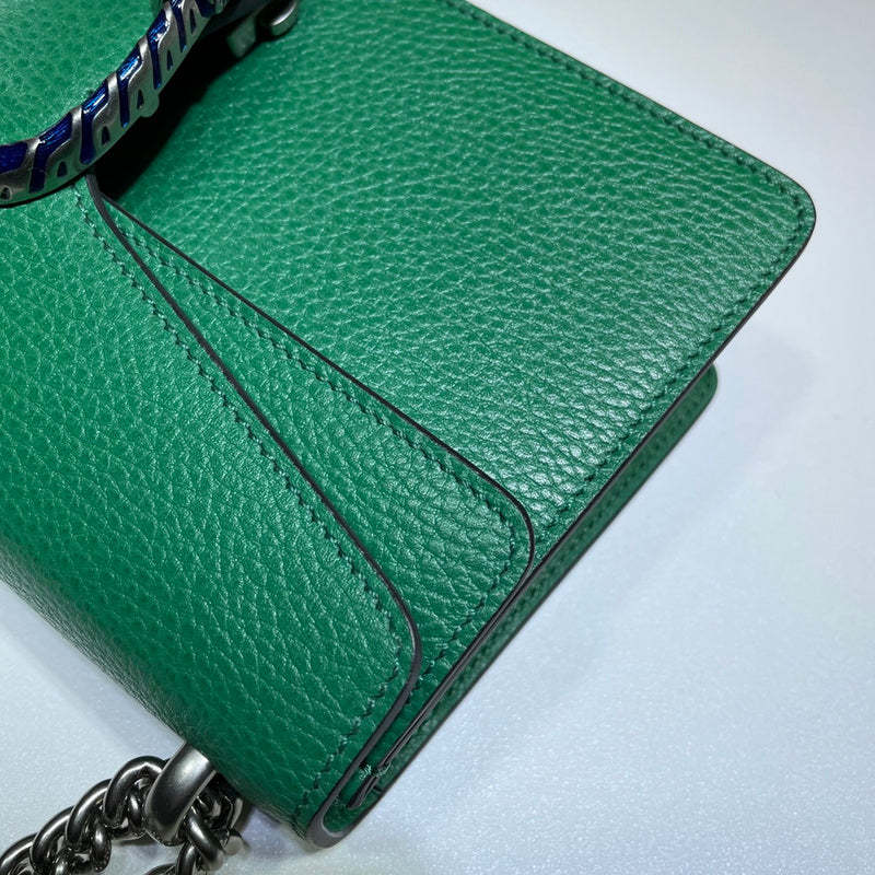 Caramew - GCI Bags - 3433