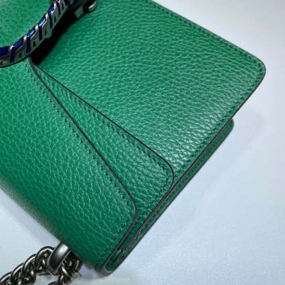 Caramew - GCI Bags - 3433