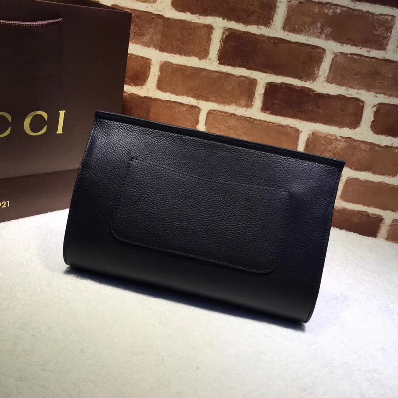Caramew - GCI Bags - 2831