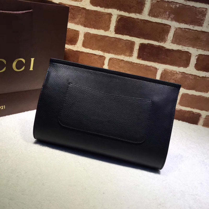 Caramew - GCI Bags - 2831