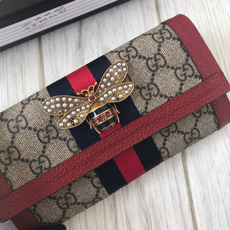 Caramew - GCI Bags - 2703