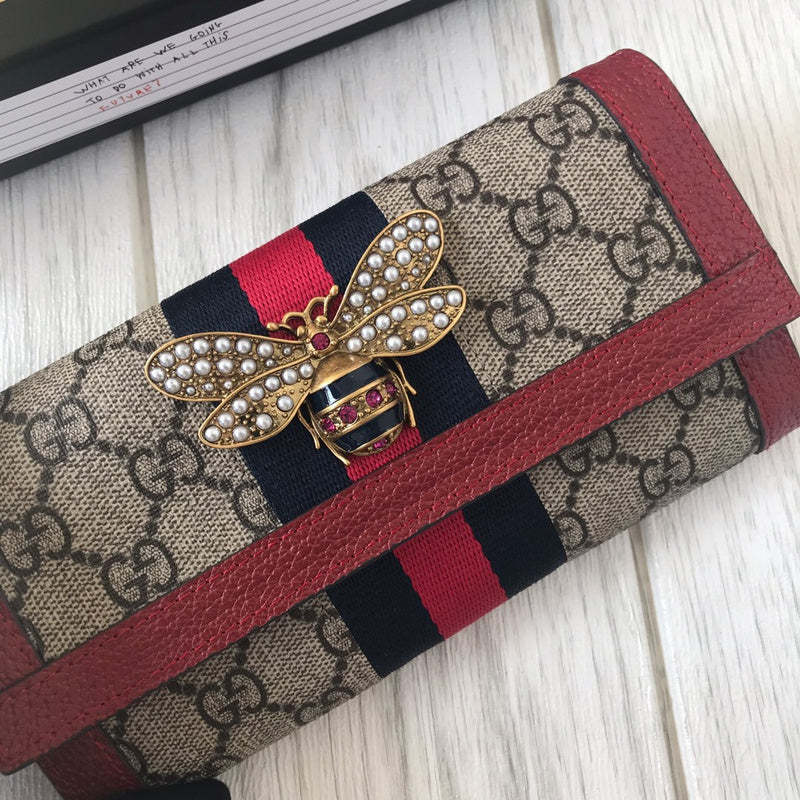 Caramew - GCI Bags - 2703