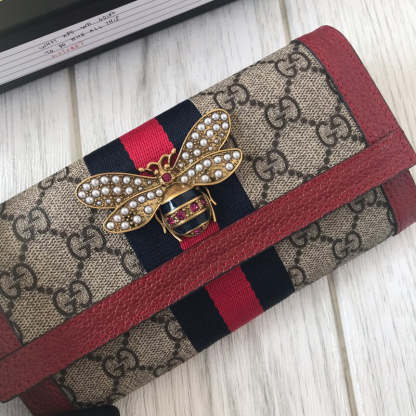 Caramew - GCI Bags - 2703