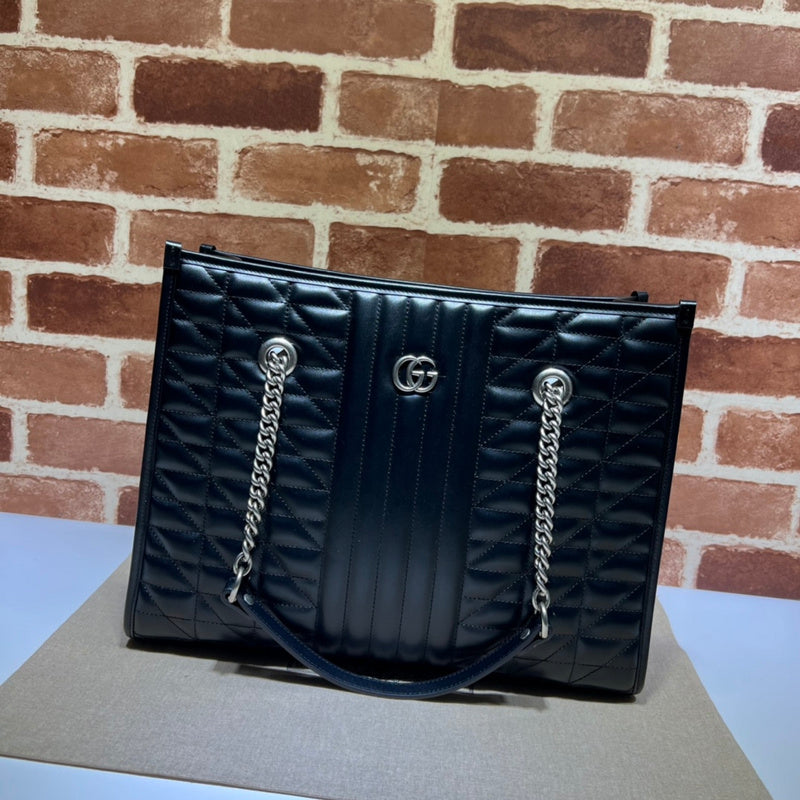 Caramew - GCI Bags - 4800