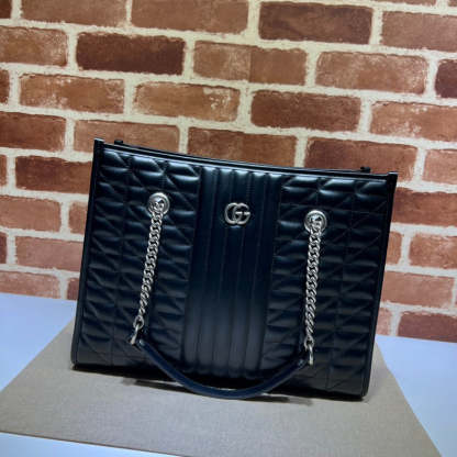 Caramew - GCI Bags - 4800