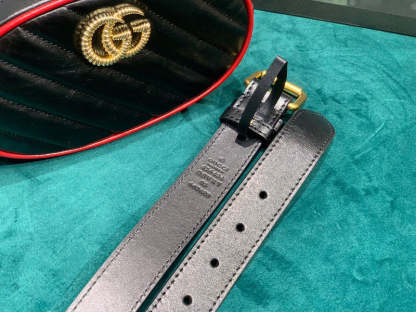 Caramew - GCI Bags - 6071