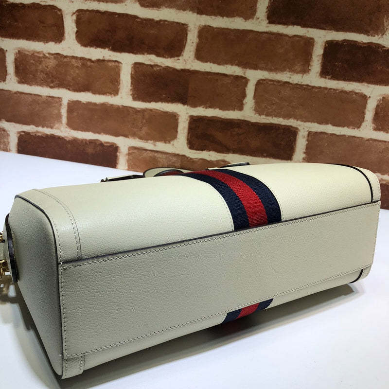 Caramew - GCI Bags - 4046