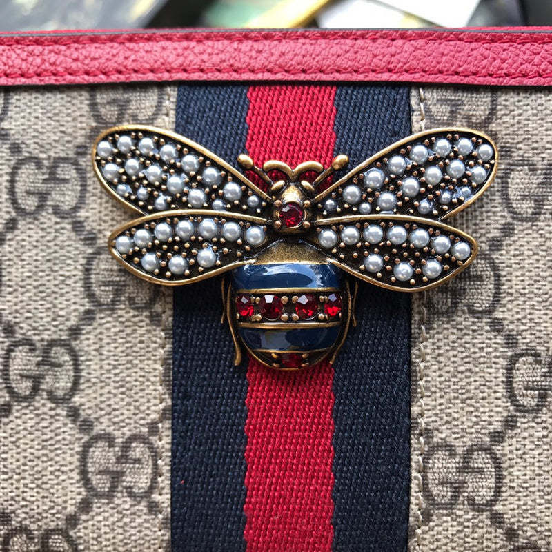 Caramew - GCI Bags - 3333