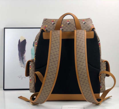 Caramew - GCI Bags - 4102
