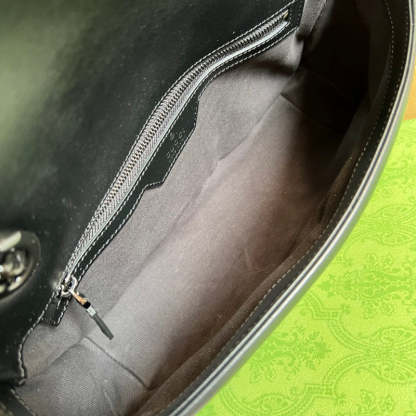 Caramew - GCI Bags - 4341
