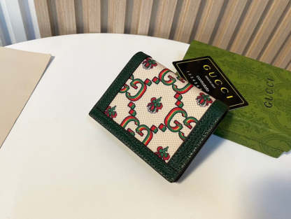 Caramew - GCI Bags - 2534