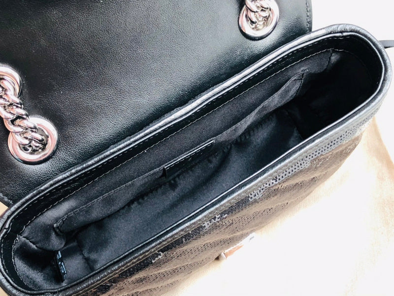 Caramew - GCI Bags - 3447