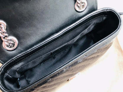 Caramew - GCI Bags - 3447