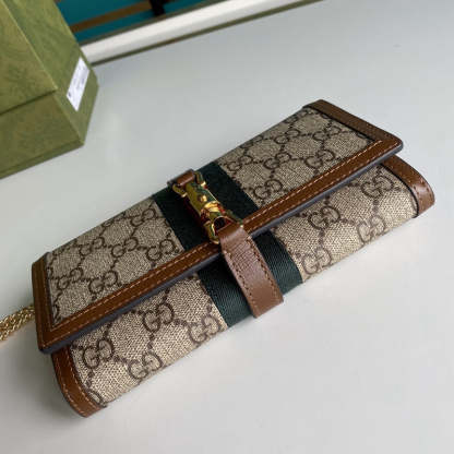 Caramew - GCI Bags - 6960