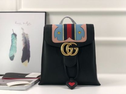 Caramew - GCI Bags - 4145