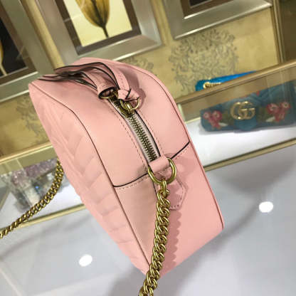 Caramew - GCI Bags - 6297