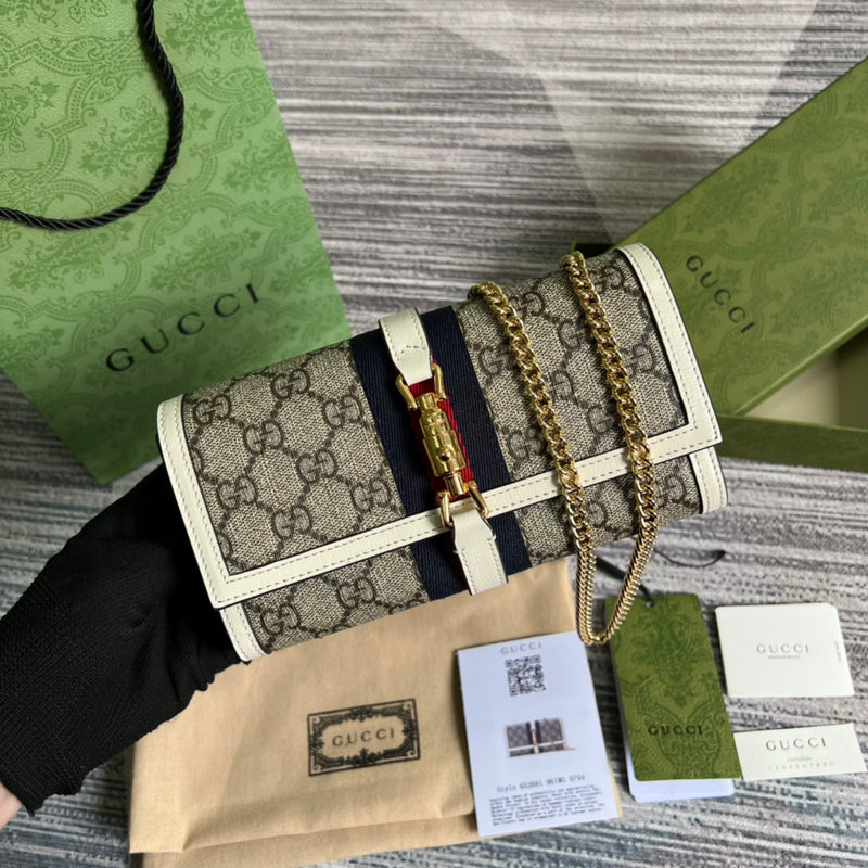 Caramew - GCI Bags - 4735