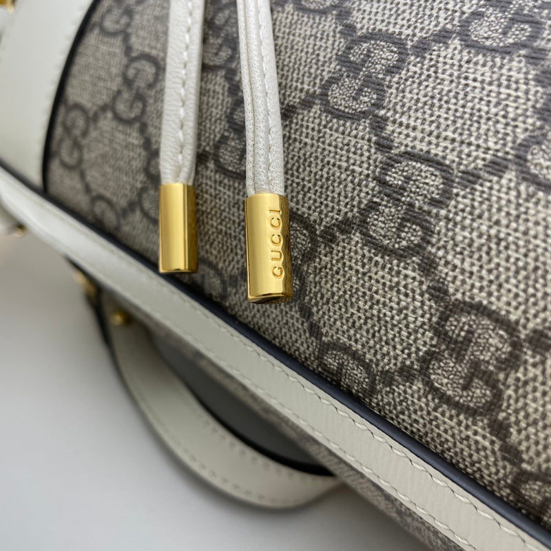 Caramew - GCI Bags - 3468