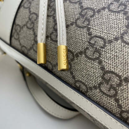 Caramew - GCI Bags - 3468