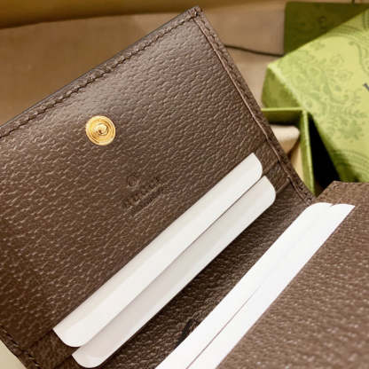 Caramew - GCI Bags - 638
