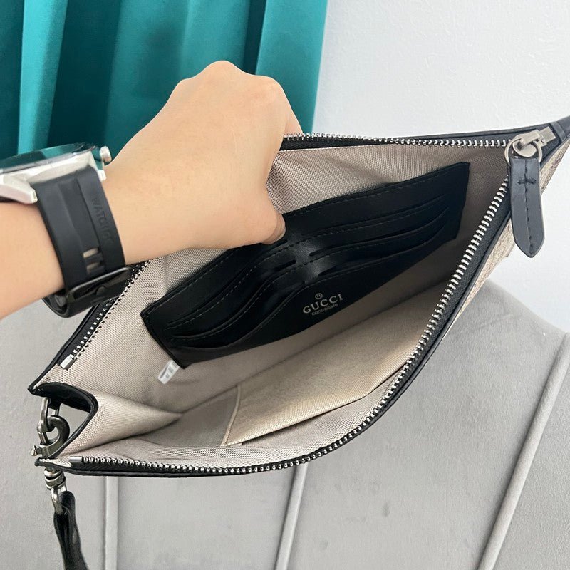Caramew - GCI Bags - 2461