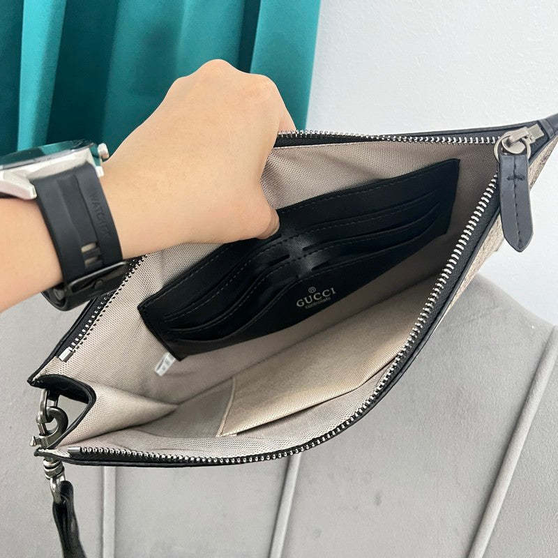 Caramew - GCI Bags - 2461