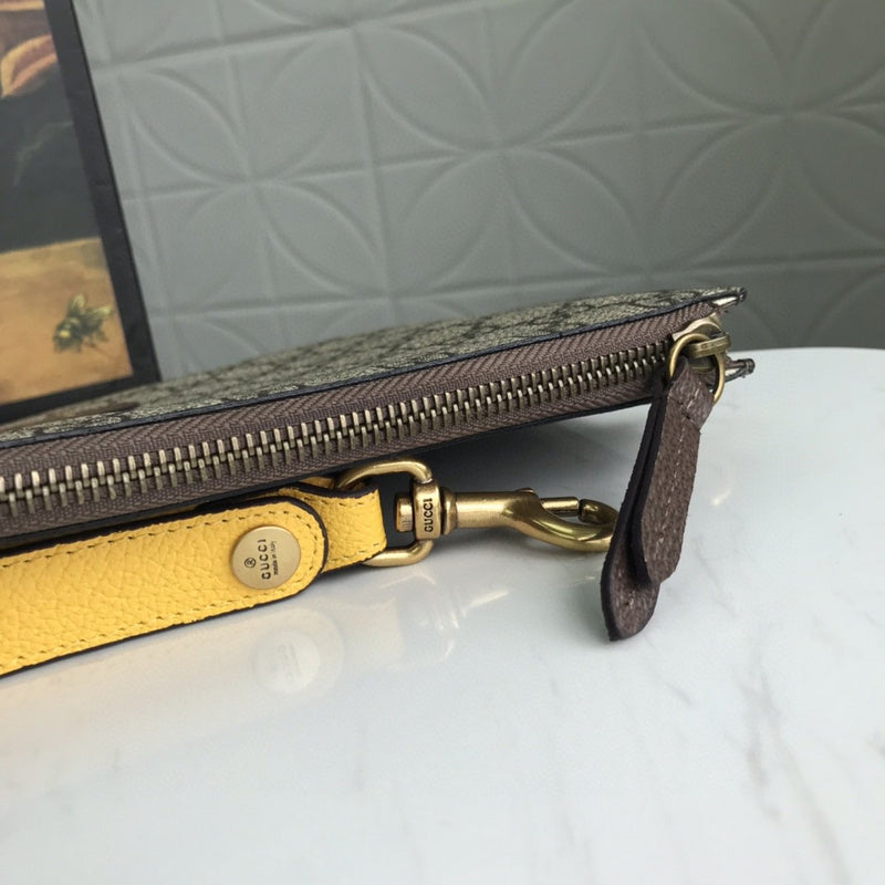 Caramew - GCI Bags - 2615