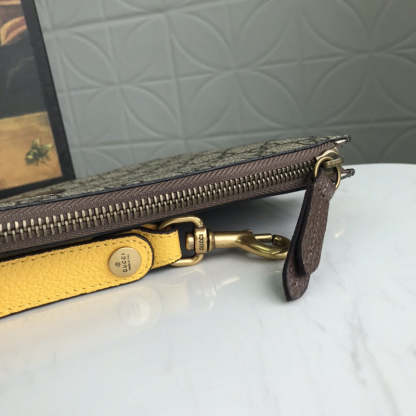 Caramew - GCI Bags - 2615