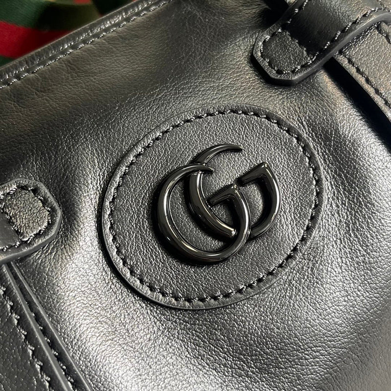 Caramew - GCI Bags - 5499