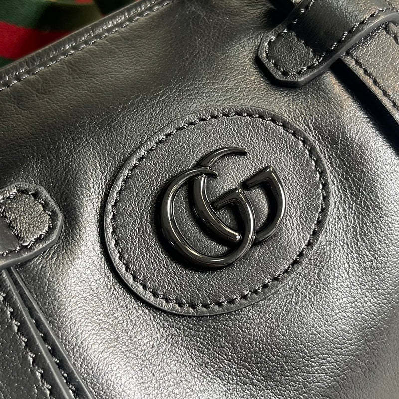 Caramew - GCI Bags - 5499