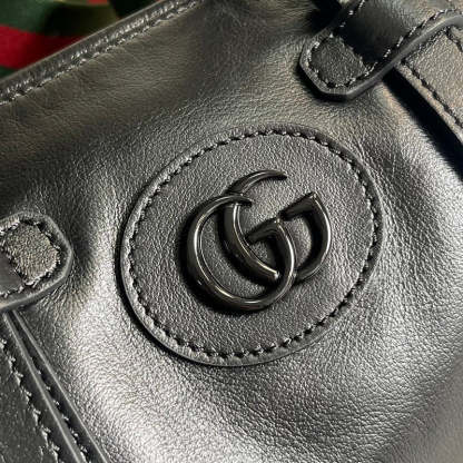 Caramew - GCI Bags - 5499
