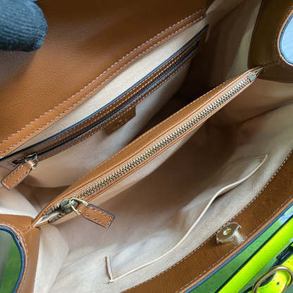Caramew - GCI Bags - 6507