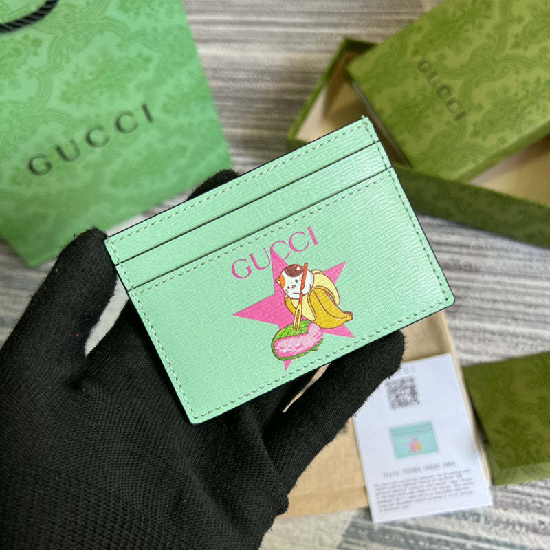 Caramew - GCI Bags - 4295
