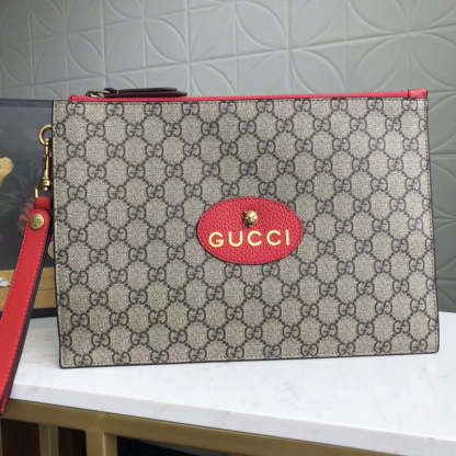 Caramew - GCI Bags - 2615