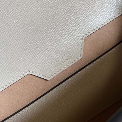 GG HORSEBIT 1955 BAG